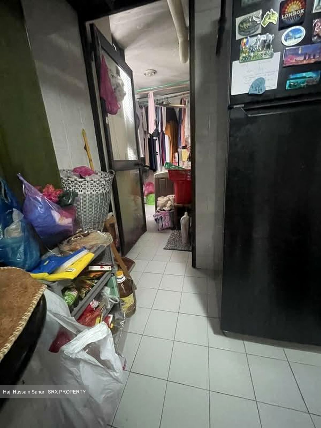 Blk 657 Choa Chu Kang Crescent (Choa Chu Kang), HDB 4 Rooms #556521961